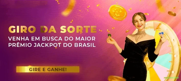 Processo de Download do App ejcasino - Passo a Passo Simples