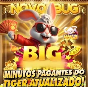 Bônus Exclusivos ejcasino - Promoções Generosas e Ofertas VIP