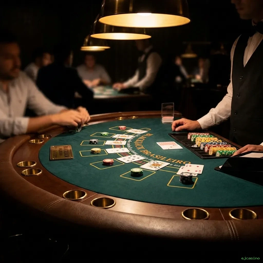 Crash Games ejcasino - Multiplicadores até 1000x e Ganhos Rápidos