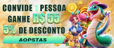 Estratégias de Crash - Gráfico de Multiplicadores e Riscos