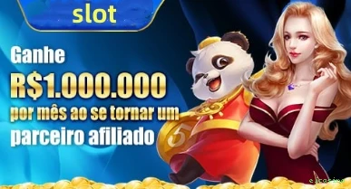 Apostas Esportivas ejcasino - Cobertura Completa dos Esportes Brasileiros