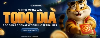 ejcasino - Plataforma Líder de Apostas Online no Brasil com Jogos Exclusivos
