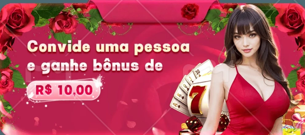 Jogos de Cassino ejcasino - Variedade Incrível com Grandes Prêmios