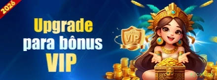 ejcasino Logo