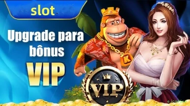 Coleção Premium de Slots ejcasino - NetEnt, Pragmatic Play, Evolution