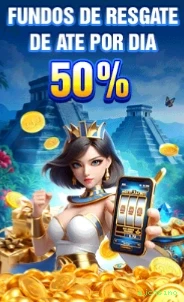 Jogos de Mesa Premium ejcasino - Blackjack, Roleta, Baccarat