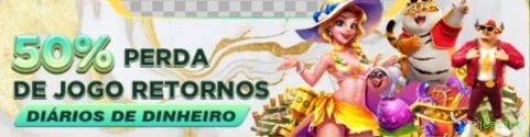 ejcasino Logo